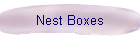 Nest Boxes